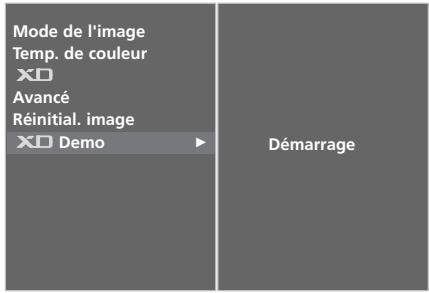 LG-GOLDSTAR 32LC45 - Xo DEMO - 3