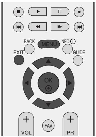 LG-GOLDSTAR 32LC45 - Phase - 6