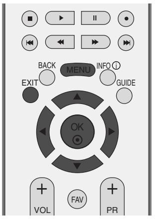 LG-GOLDSTAR 32LC45 - RéGLAGE DE PRECISION - 1