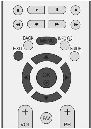 LG-GOLDSTAR 32LC45 - MPLINK - 1