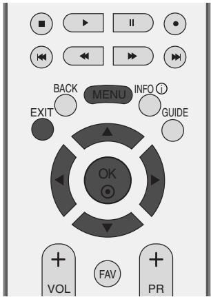 LG-GOLDSTAR 32LC45 - Inversion - 6