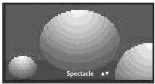 LG-GOLDSTAR 32LC45 - - Spectacle - 1