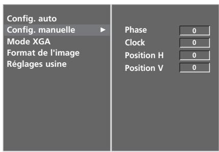 LG-GOLDSTAR 32LC45 - Phase - 8