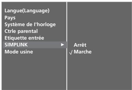 LG-GOLDSTAR 32LC45 - MPLINK - 3