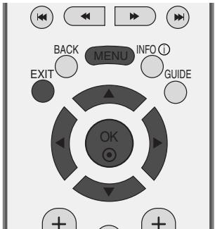 LG-GOLDSTAR 32LC45 - Set ID - 1