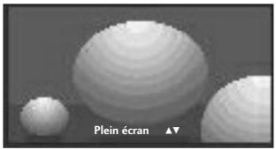 LG-GOLDSTAR 32LC45 - - Plein écran - 1