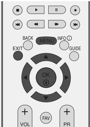 LG-GOLDSTAR 32LC45 - NIVELAGE AUTO VOLUME (VOLUME AUTO) - 1