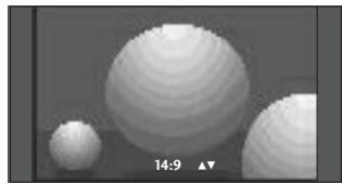 LG-GOLDSTAR 32LC45 - 4:3 - 3