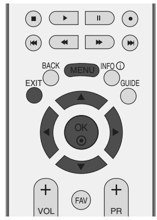 LG-GOLDSTAR 32LC45 - Utilisateur 1/2 - 1