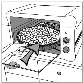 MOULINEX OV125330 - Descrizione - 15