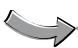 MOULINEX OV125330 - Descrizione - 22