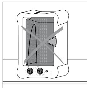 MOULINEX OV125330 - Nettoyage • Cleaning • Reinigung • Reinigung • Pulizia • Limpieza •Чистka - 12