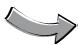 MOULINEX OV125330 - Descrizione - 11