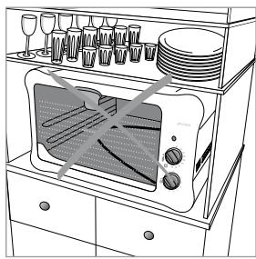 MOULINEX OV125330 - Nettoyage • Cleaning • Reinigung • Reinigung • Pulizia • Limpieza •Чистka - 8