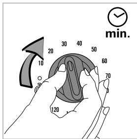 MOULINEX OV125330 - Descrizione - 17
