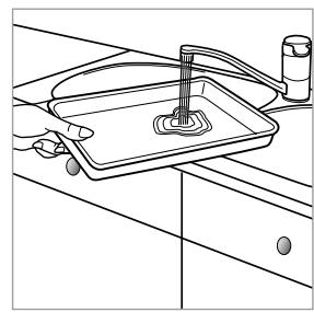 MOULINEX OV125330 - Descrizione - 25