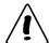 MOULINEX OV125330 - Consignes de sécurité - 1