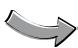 MOULINEX OV125330 - Nettoyage • Cleaning • Reinigung • Reinigung • Pulizia • Limpieza •Чистka - 14