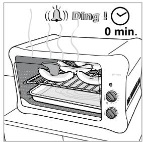 MOULINEX OV125330 - Descrizione - 32