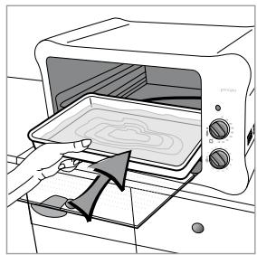 MOULINEX OV125330 - Descrizione - 26