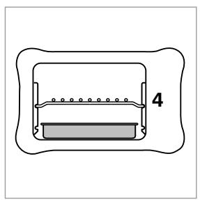 MOULINEX OV125330 - Descrizione - 23