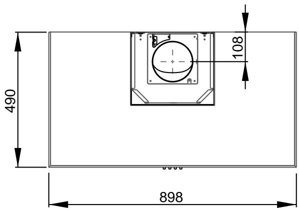 ROBLIN IKOS/3 6043222 - CONSEILS POUR L'ECONOMIE D'ENERGIE. - 3