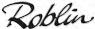 ROBLIN IKOS/3 6043222 - UK ELECTRICAL CONNECTION ELECTRICAL REQUIREMENTS - 1