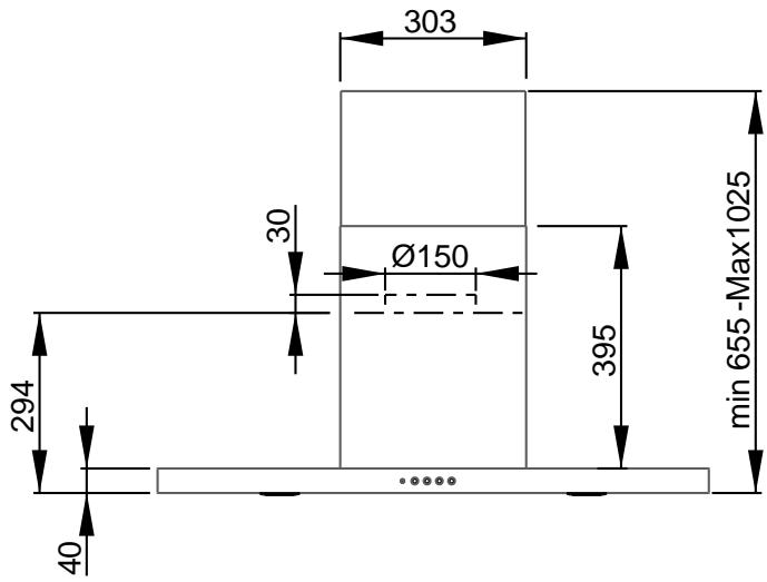 ROBLIN IKOS/3 6043222 - CONSEILS POUR L'ECONOMIE D'ENERGIE. - 1