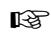 SANTO NC - Mise en service - 1