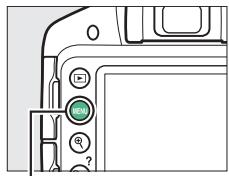 NIKON D3300+18-105Mm - Sélection d'un Picture Control - 1