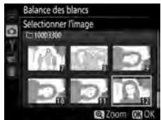 NIKON D3300+18-105Mm - Mettez en surbrillance l'imagessource. - 2