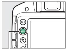 NIKON D3300+18-105Mm - Nettoermaintenant - 2