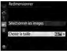NIKON D3300+18-105Mm - Sélectionnez une taille. - 2