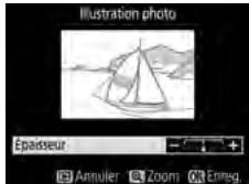 NIKON D3300+18-105Mm - Illustration photo - 2