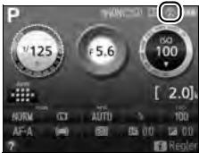 NIKON D3300+18-105Mm - Signal sonore - 2