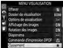 NIKON D3300+18-105Mm - Sélectionnez Classement. - 2