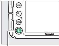 NIKON D3300+18-105Mm - Affichez les options de visualisation. - 1