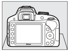 NIKON D3300+18-105Mm - Nettoermaintenant - 1