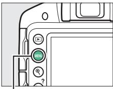 NIKON D3300+18-105Mm - Sélectionnez Verrouiller miroir/ nettoyage. - 1