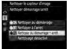 NIKON D3300+18-105Mm - Sélectionnez Nettoyer maintainant. - 7