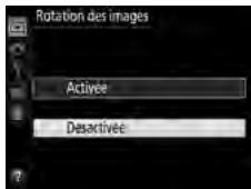 NIKON D3300+18-105Mm - Mettez en surbrillance une option. - 2