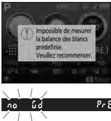 NIKON D3300+18-105Mm - Verifiez les résultats. - 2