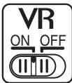 NIKON D3300+18-105Mm - Réduction de vibration (VR) - 1