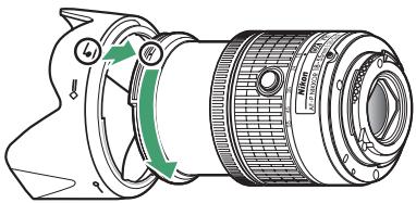 NIKON D3300+18-105Mm - Accessoires compatibles - 1