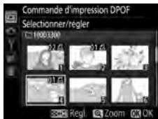 NIKON D3300+18-105Mm - Sélectionnéz les photos. - 1