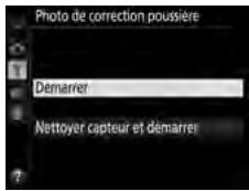 NIKON D3300+18-105Mm - Choisissez une option de démarrage. - 2