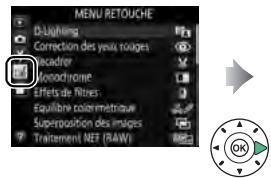 NIKON D3300+18-105Mm - Version du firmware - 2