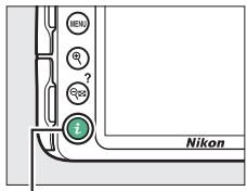 NIKON D3300+18-105Mm - Afficher les options de taille d'image. - 1