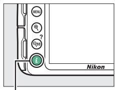 NIKON D3300+18-105Mm - Affichez les options de visualisation. - 1