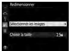NIKON D3300+18-105Mm - Choisissez les photos. - 2